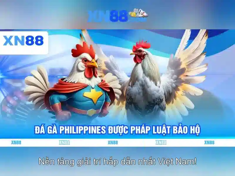 💎thuốc lá john 888 slot💎
