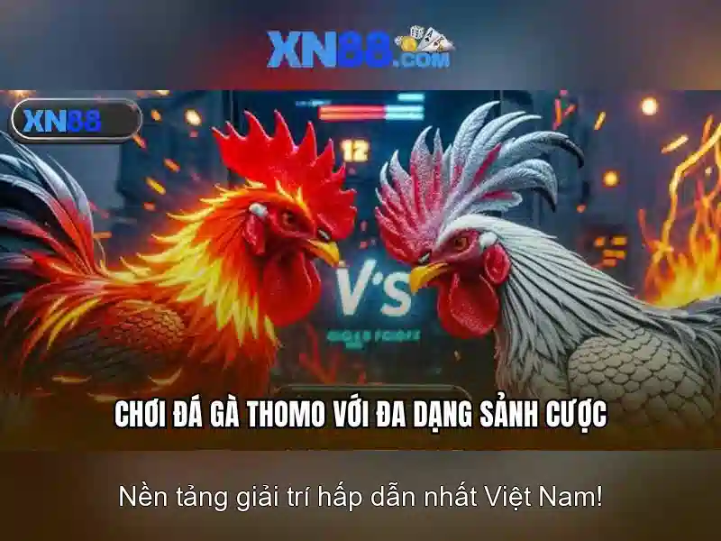 💎https: bongdawap.site 888 slot💎