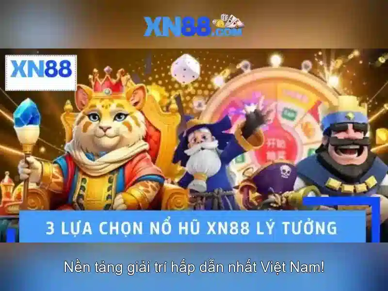 💎hb88 cc.com💎