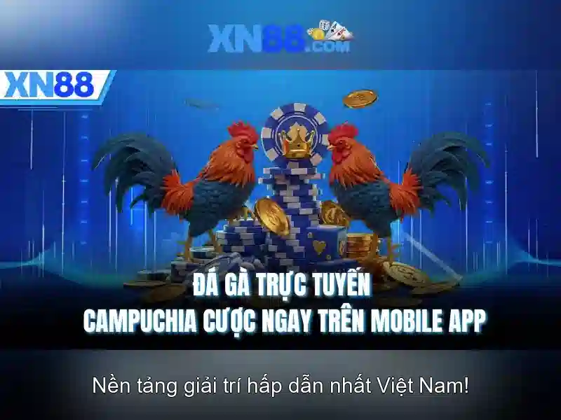 💎best nektan slot sites💎
