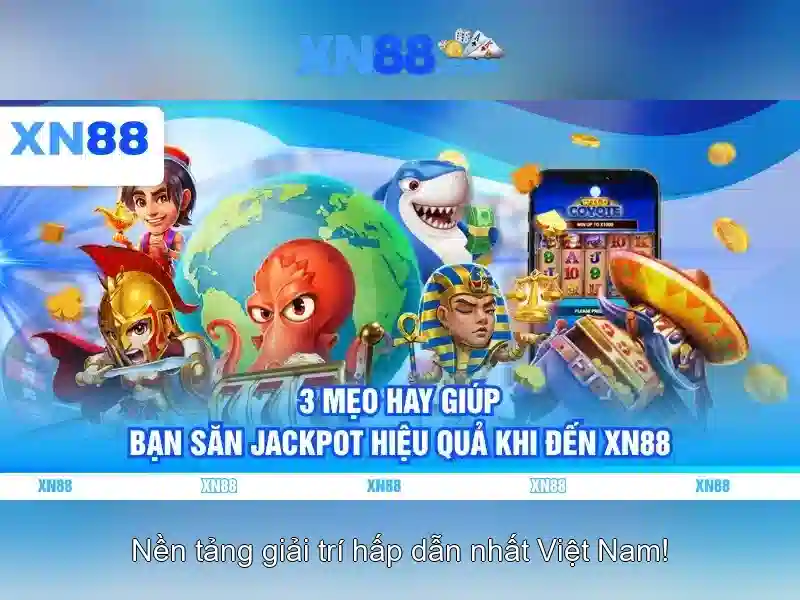 💎the tweety house slot png💎
