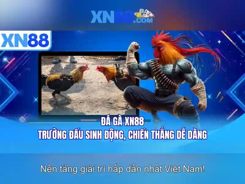 💎xn88 com nhà cái uy tín hàng đầu châu á💎