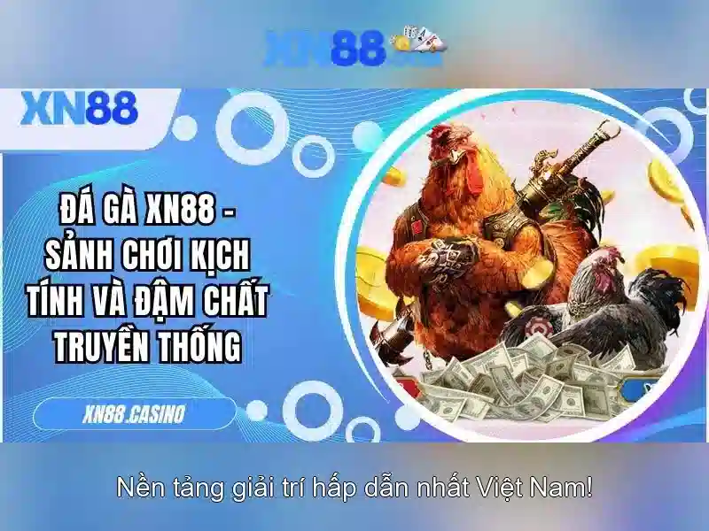 💎888 slot .co💎