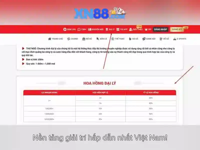 💎jumbo jellies slot free play💎