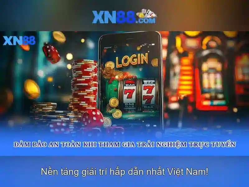💎hôm nay đánh gì miền bắc💎
