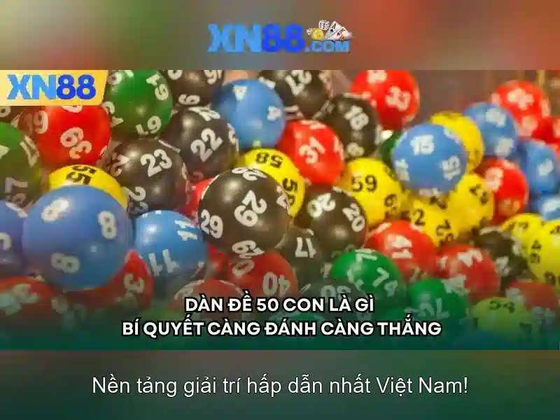 💎https xn88 com💎