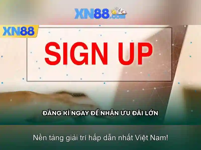 💎logo 888 slot png💎