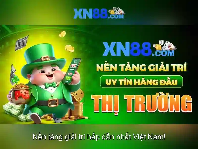 💎best bf games slots💎