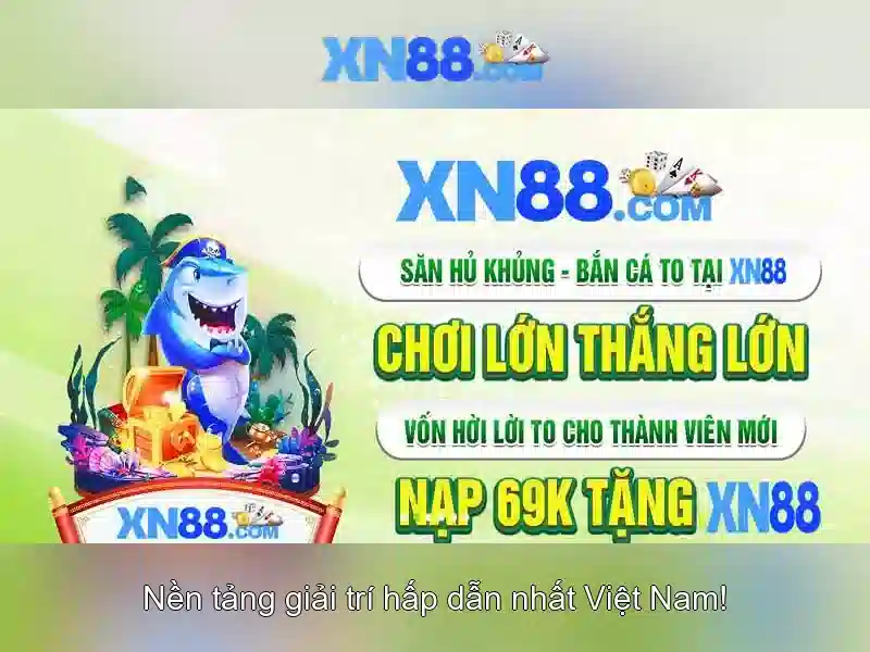 💎soi kèo nhà cái bồ đào nha và đức💎