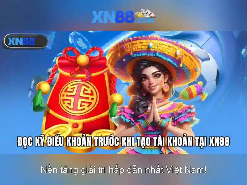 💎nhận định kèo nhà cái euro hôm nay💎