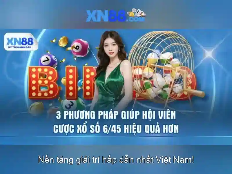 💎nhà cái jun88 là gì ?💎