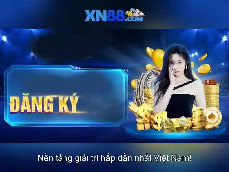 💎888 slot]💎