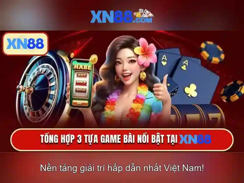 💎nhà xe long sinh yên bái lào cai💎
