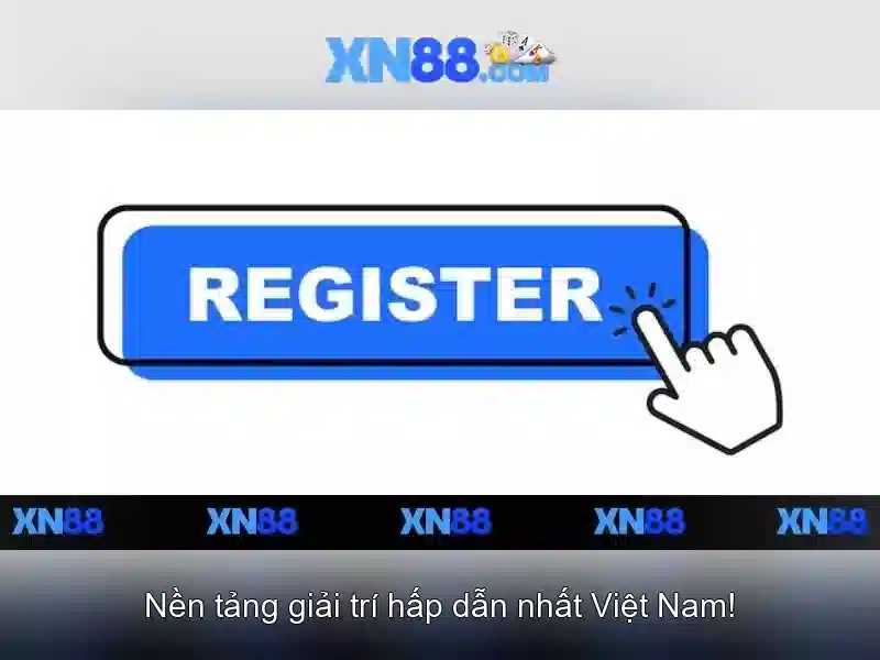 💎xn88 jackpot 777 login💎