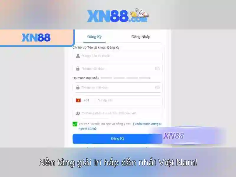 💎888slot khmer login💎