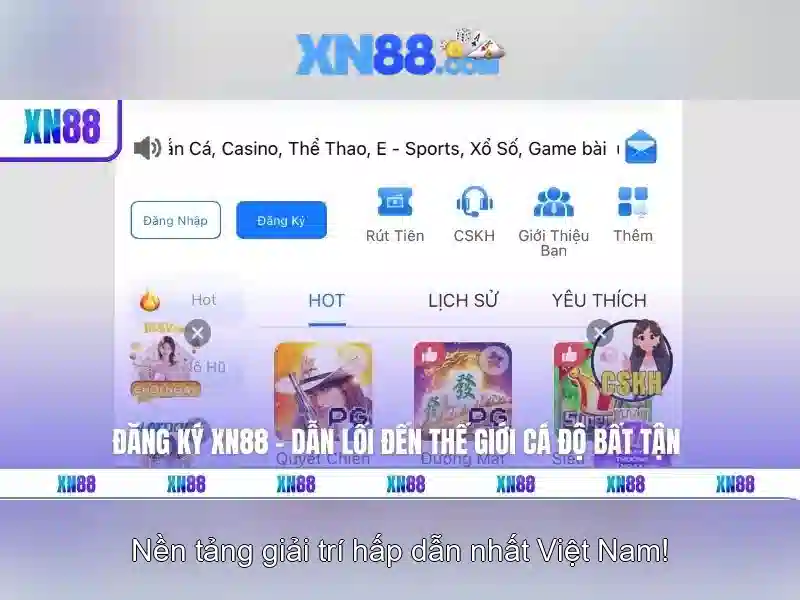💎888slot game apk💎