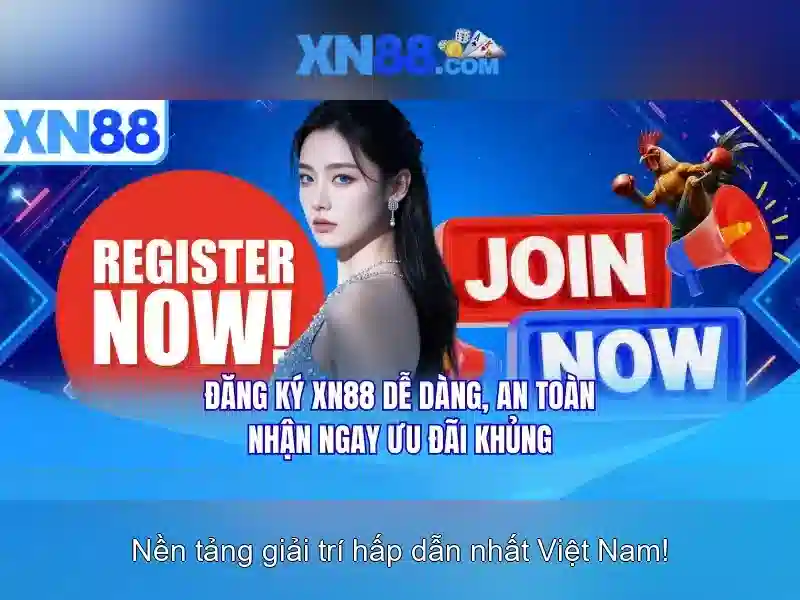 💎triệt phá đánh bạc qua mạng💎