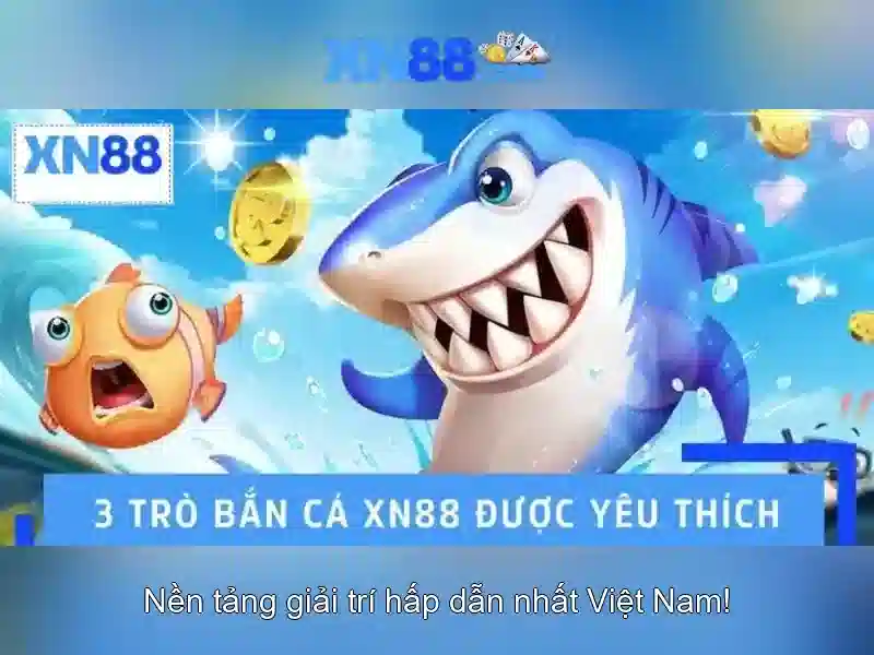💎xn88 jili rsg💎