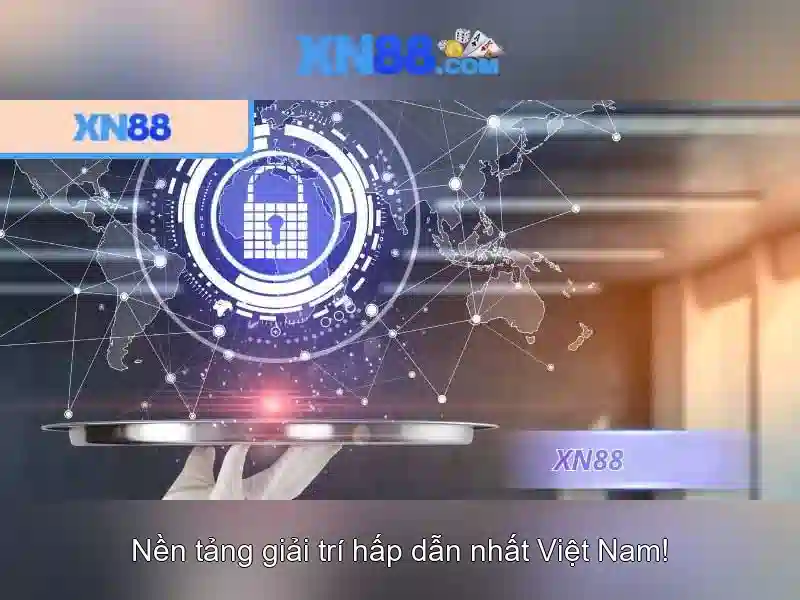 💎trang 888slot mới nhất💎