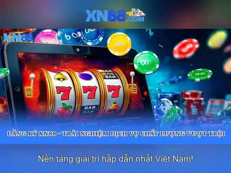💎bác hồ lý tưởng sống💎