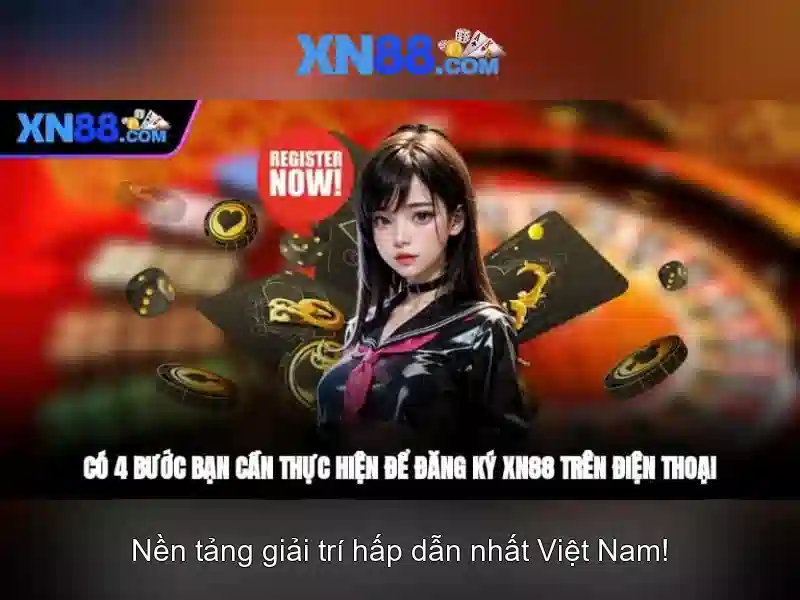 💎888 slot tai💎
