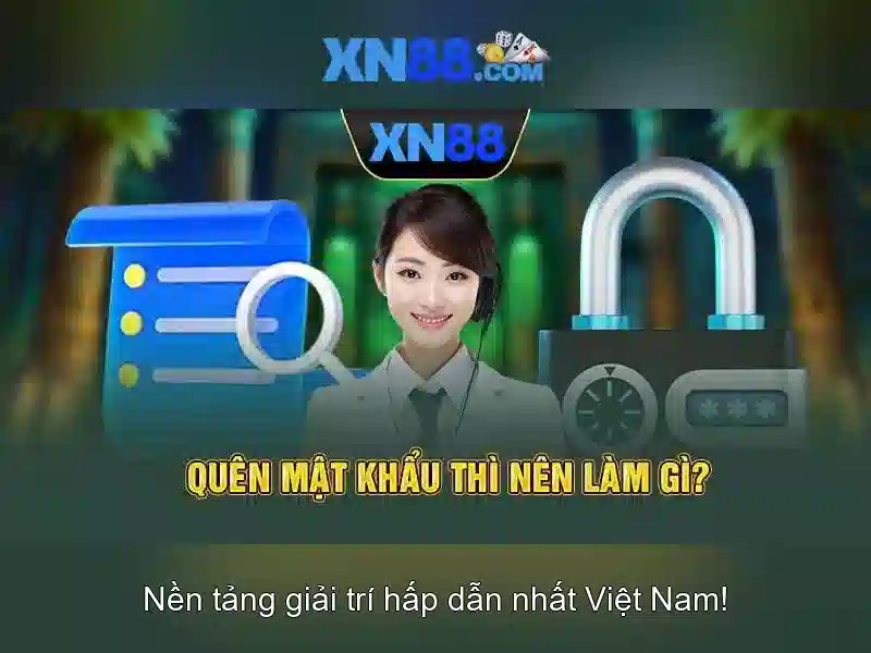 ứng dụng Google Play - XN88