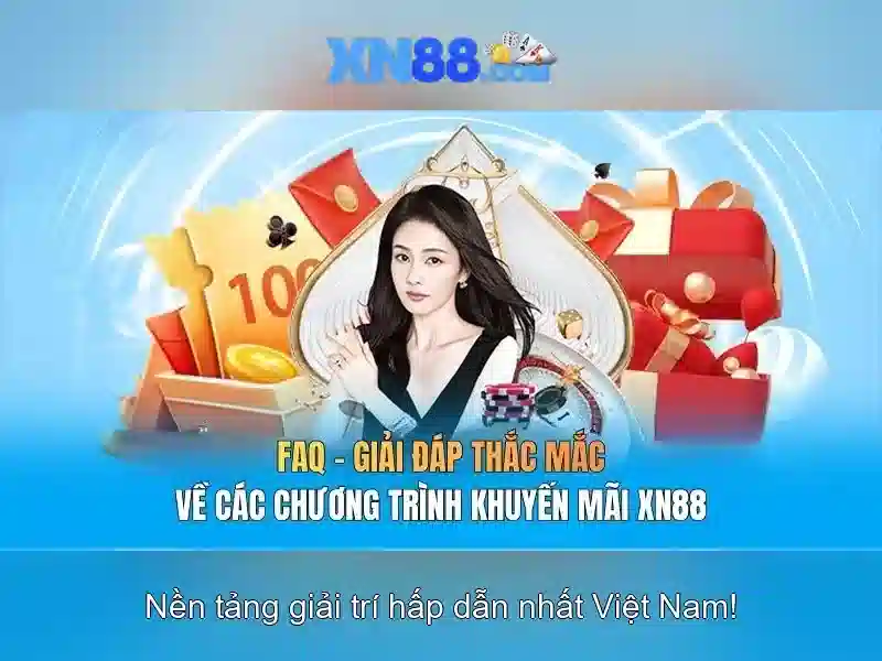 💎giáng sinh cá cược vnloto💎