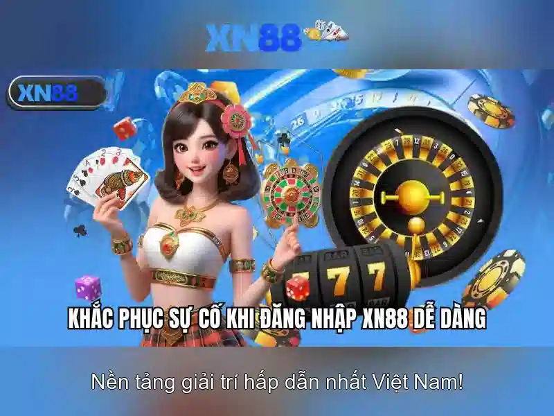 💎kèo nhà cái trung quốc việt nam💎