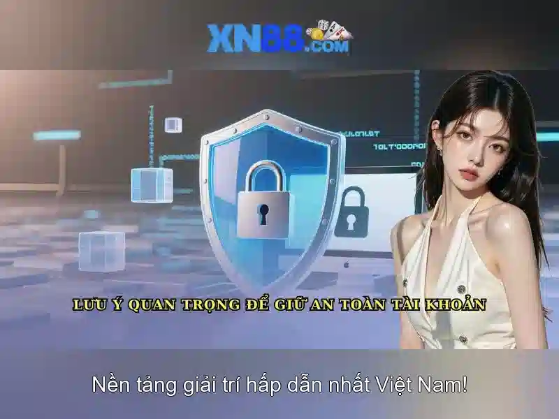 💎188v còn💎 - 188v tài app - casino 188v