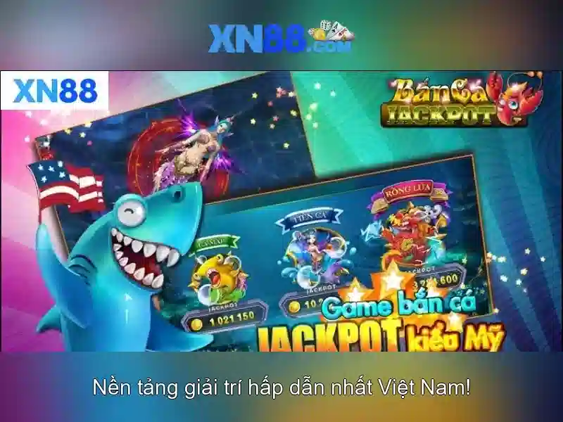 💎hb88 slot demo free💎