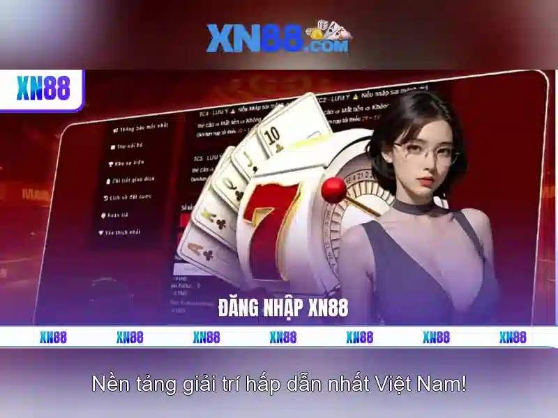 💎xn88 178 sign up💎