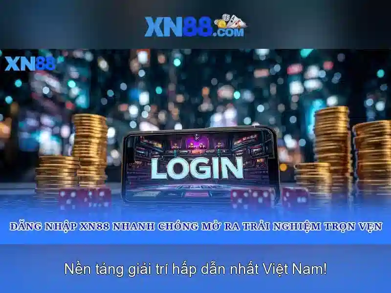 💎kèo nhà cái trận việt nam trung quốc💎