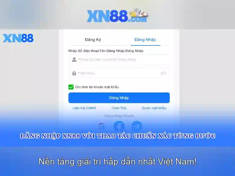 💎xn88 online banking💎