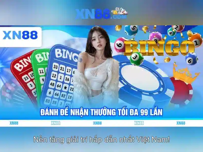 💎888slot slot game bangladesh💎