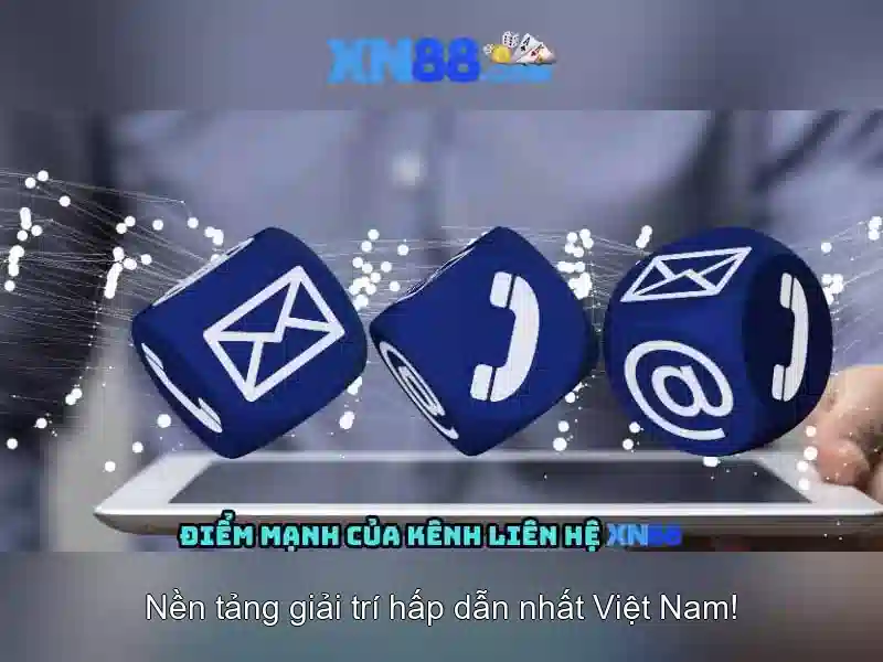 💎all xn88 slot💎