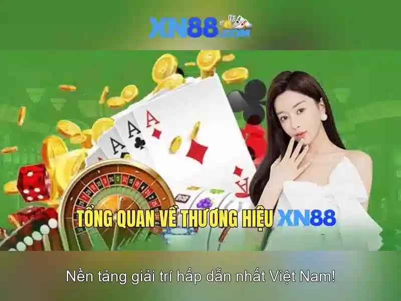 💎888 slot slot az alkmaar💎