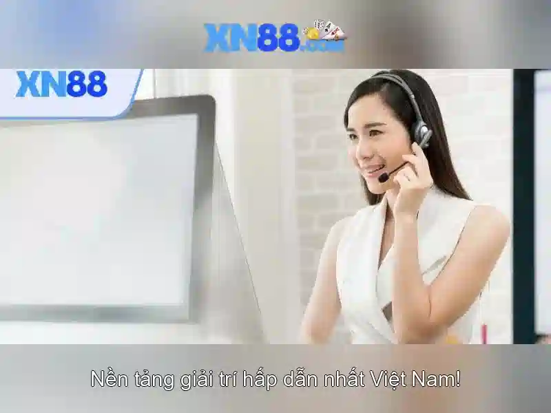 💎có nên sử dụng giấy bạc trong lò vi sóng💎