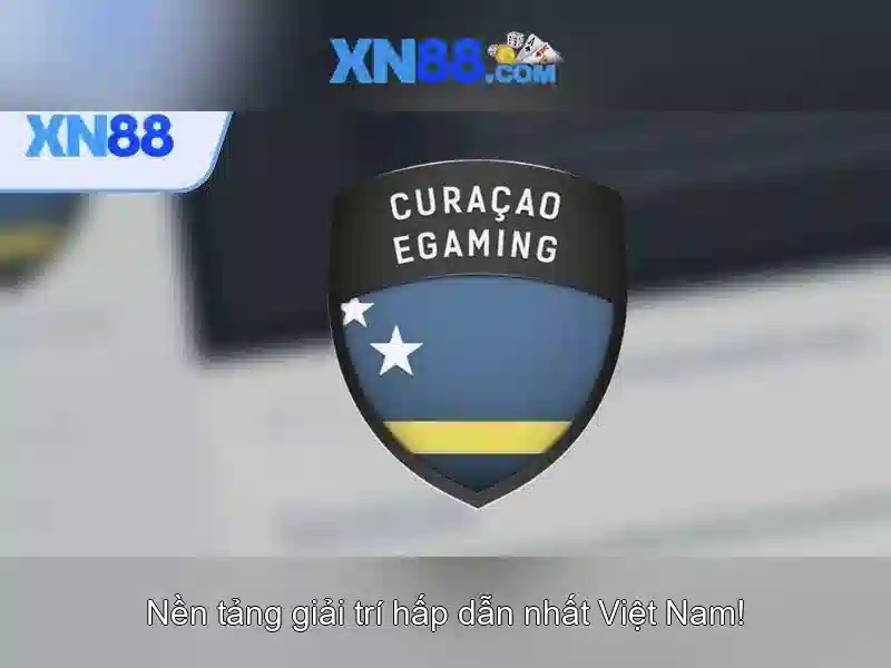 💎hb88 no 1 cc💎