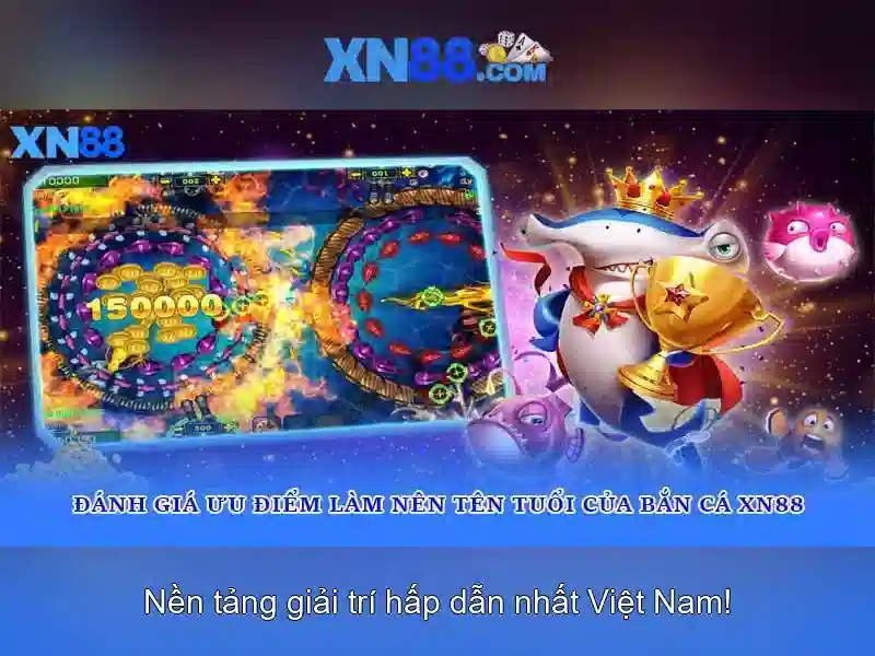 💎sân 66b triều khúc💎 - tải 66b - aurora 64b/66b