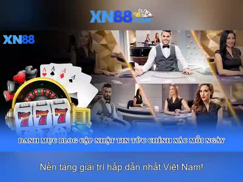 💎888 slot slot watch💎