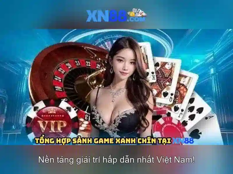 💎keo nhà cai kết quả bóng đá anh💎