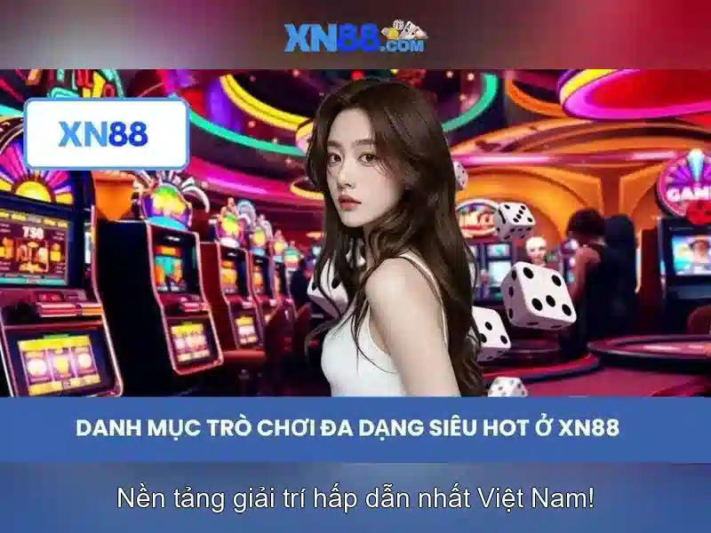 💎juragan2d slot💎