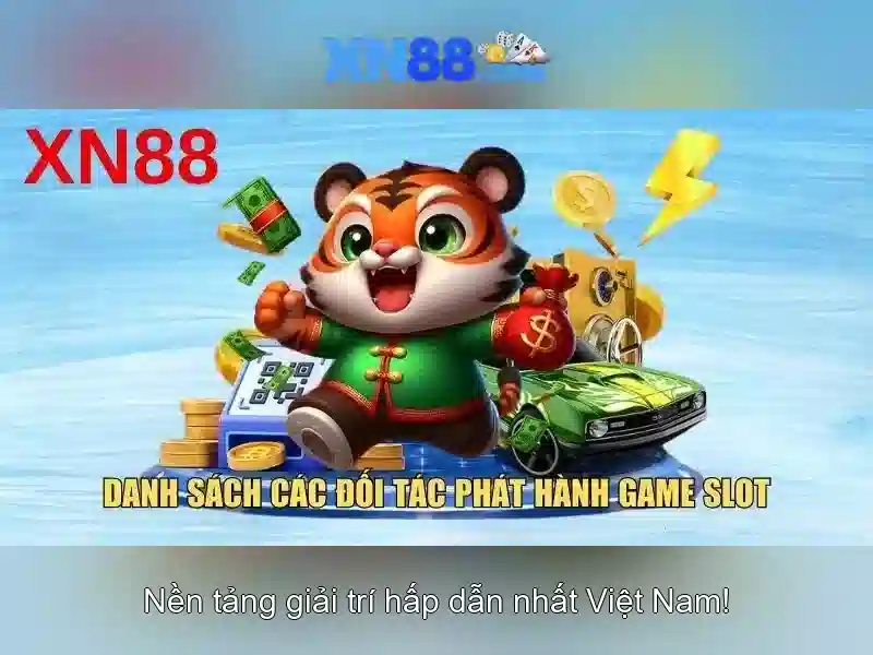 💎fachai xn88 download💎