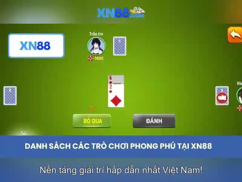 💎888 slot angry bird💎