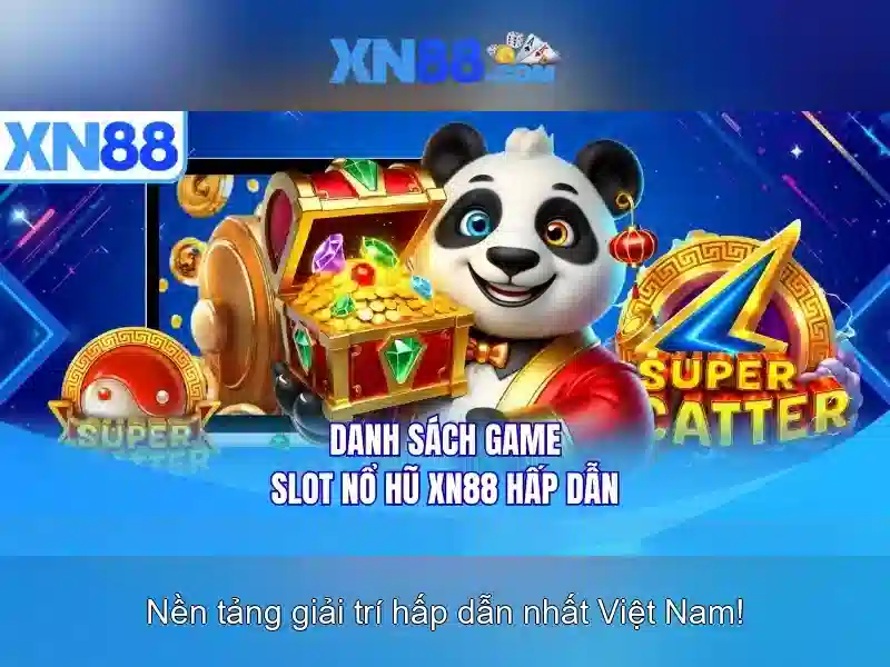 💎giới thiệu 888 slot💎