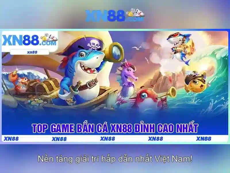 💎cricket roulette hb88💎