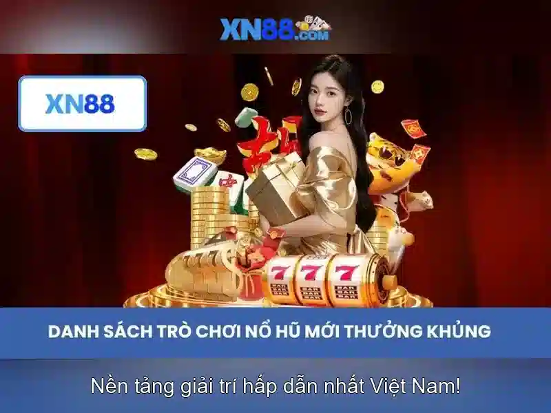 💎klopp xn88 slot💎