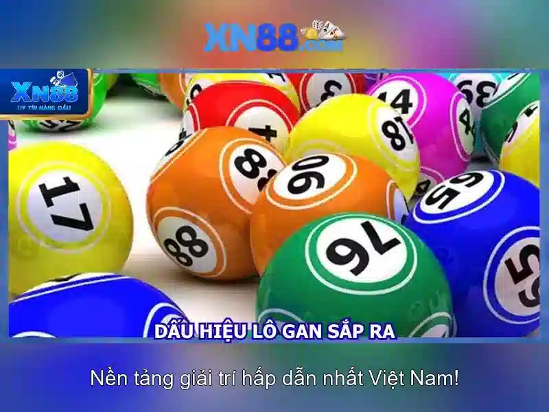 💎lotsa slots game💎