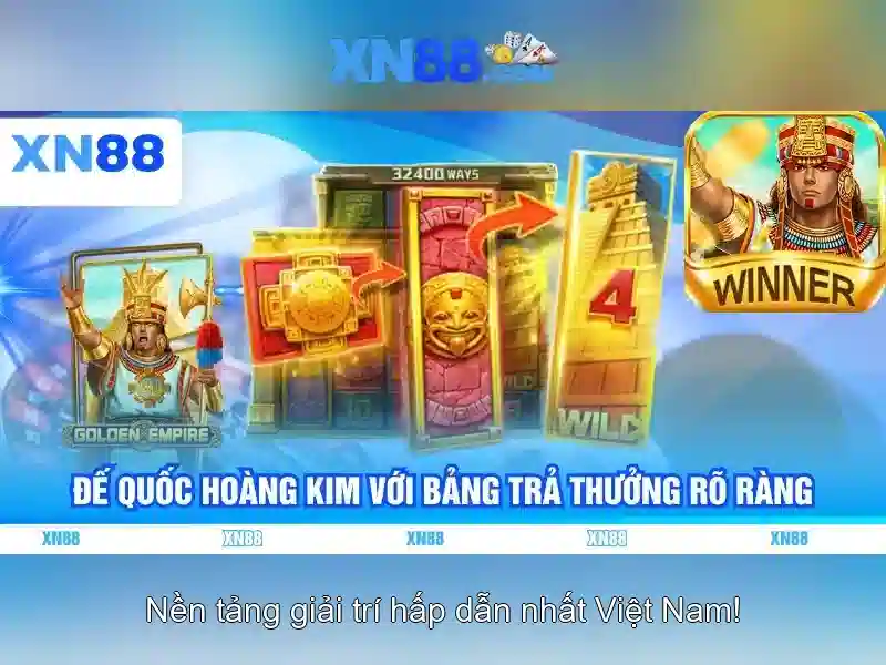 💎cá cược t2💎