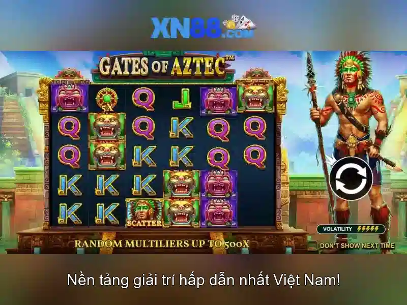  trực tiếp - XN88